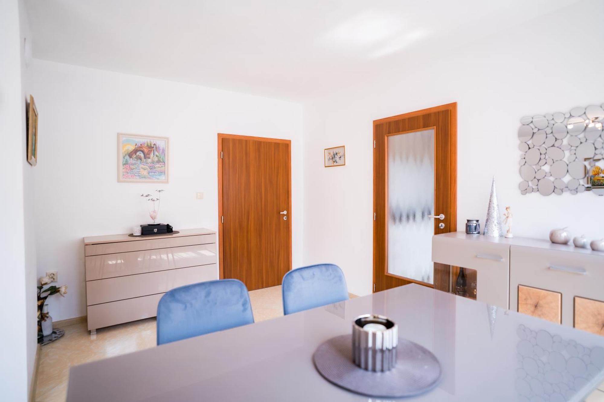 Black Sea Centre By Flat Manаger Apartament Varna