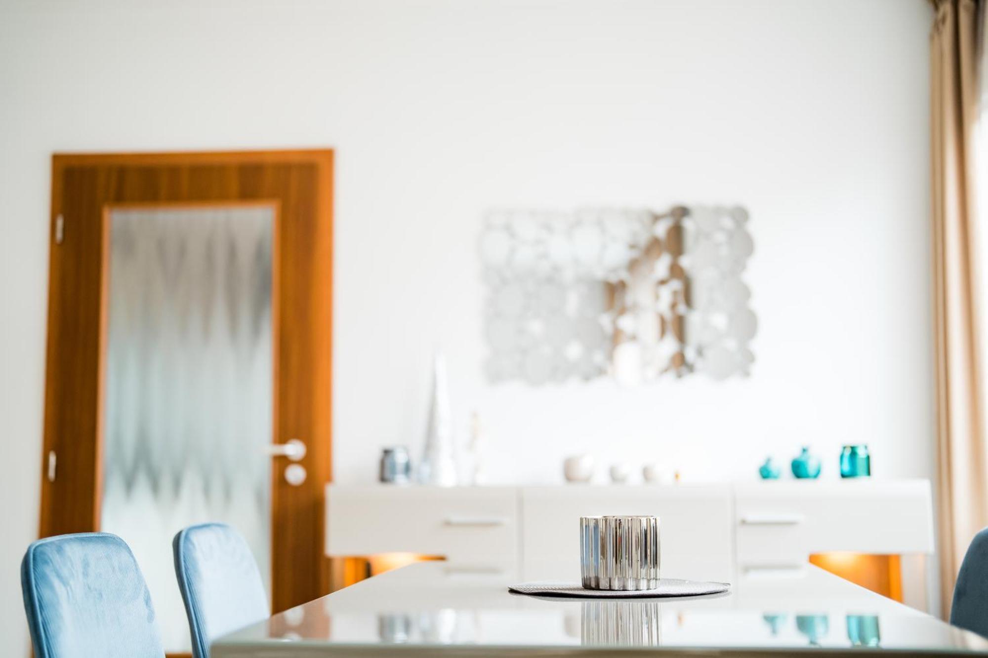 Apartament Black Sea Centre By Flat Manаger