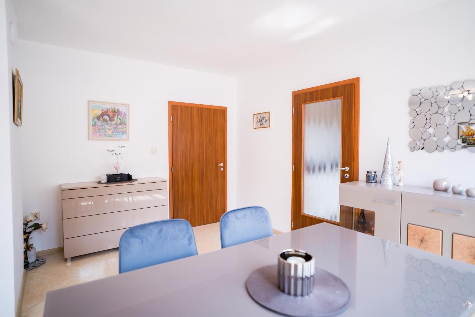 Apartament Black Sea Centre By Flat Manаger Varna